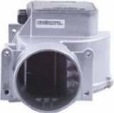 A1 CARDONE AIR FLOW SENSOR