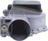 A1 CARDONE AIR FLOW SENSOR