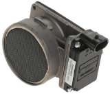 A1 CARDONE AIR FLOW SENSOR