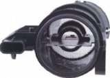 A1 CARDONE AIR FLOW SENSOR