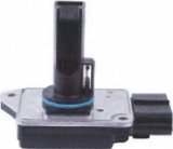 A1 CARDONE AIR FLOW SENSOR