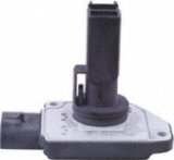 A1 CARDONE AIR FLOW SENSOR