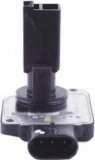 A1 CARDONE AIR FLOW SENSOR