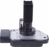 A1 CARDONE AIR FLOW SENSOR