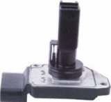 A1 CARDONE AIR FLOW SENSOR