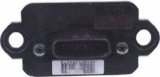 A1 CARDONE AIR FLOW SENSOR