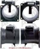 A1 CARDONE AIR FLOW SENSOR