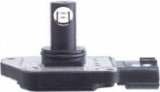 A1 CARDONE AIR FLOW SENSOR