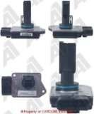 A1 CARDONE AIR FLOW SENSOR