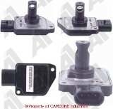 A1 CARDONE AIR FLOW SENSOR