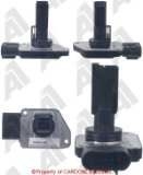 A1 CARDONE AIR FLOW SENSOR
