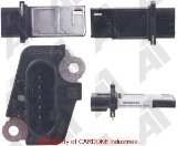A1 CARDONE AIR FLOW SENSOR