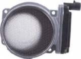 A1 CARDONE AIR FLOW SENSOR