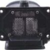 A1 CARDONE AIR FLOW SENSOR