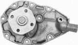 A1 CARDONE AIR FLOW SENSOR