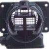 A1 CARDONE AIR FLOW SENSOR
