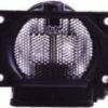 A1 CARDONE AIR FLOW SENSOR
