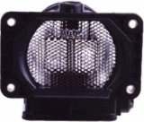 A1 CARDONE AIR FLOW SENSOR