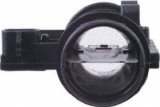 A1 CARDONE AIR FLOW SENSOR