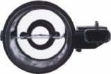 A1 CARDONE AIR FLOW SENSOR