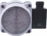 A1 CARDONE AIR FLOW SENSOR