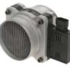 A1 CARDONE AIR FLOW SENSOR