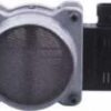 A1 CARDONE AIR FLOW SENSOR