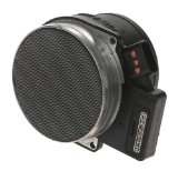 A1 CARDONE AIR FLOW SENSOR