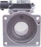 A1 CARDONE AIR FLOW SENSOR