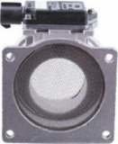 A1 CARDONE AIR FLOW SENSOR