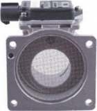 A1 CARDONE AIR FLOW SENSOR