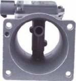 A1 CARDONE AIR FLOW SENSOR