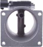 A1 CARDONE AIR FLOW SENSOR
