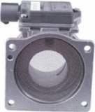 A1 CARDONE AIR FLOW SENSOR