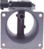 A1 CARDONE AIR FLOW SENSOR