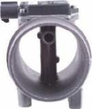 A1 CARDONE AIR FLOW SENSOR