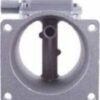 A1 CARDONE AIR FLOW SENSOR