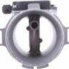 A1 CARDONE AIR FLOW SENSOR