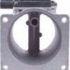 A1 CARDONE AIR FLOW SENSOR