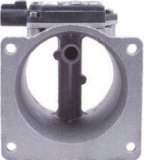 A1 CARDONE AIR FLOW SENSOR