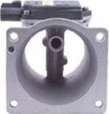 A1 CARDONE AIR FLOW SENSOR