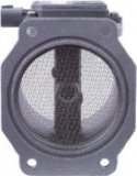 A1 CARDONE AIR FLOW SENSOR