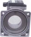 A1 CARDONE AIR FLOW SENSOR