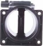 A1 CARDONE AIR FLOW SENSOR