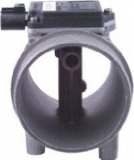 A1 CARDONE AIR FLOW SENSOR