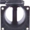 A1 CARDONE AIR FLOW SENSOR