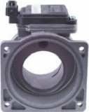 A1 CARDONE AIR FLOW SENSOR
