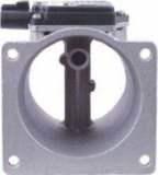 A1 CARDONE AIR FLOW SENSOR
