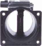 A1 CARDONE AIR FLOW SENSOR