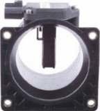 A1 CARDONE AIR FLOW SENSOR